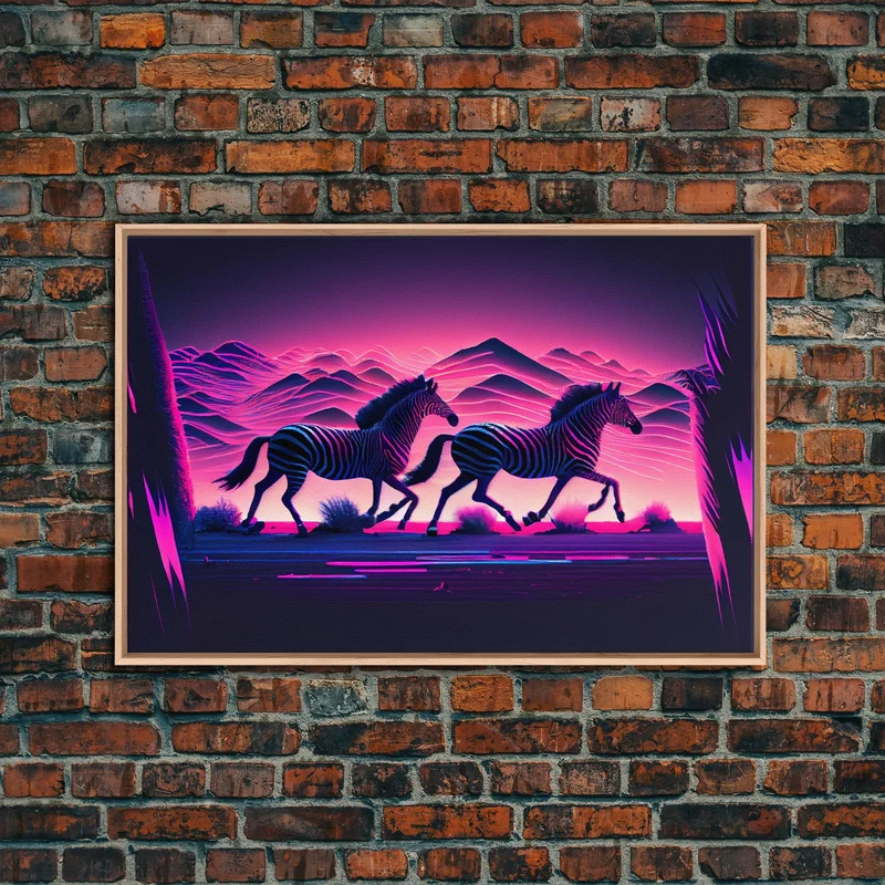 gobekusa11525948