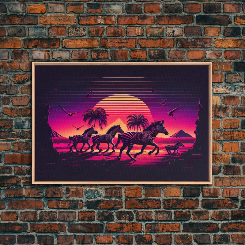gobekusa11526644