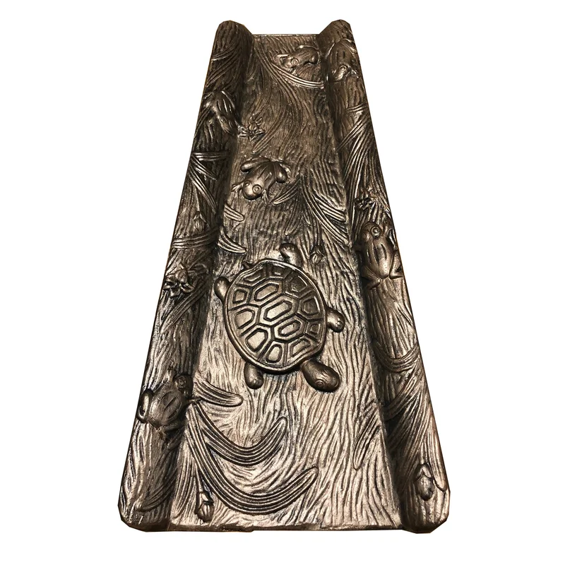 gobekusa11625074