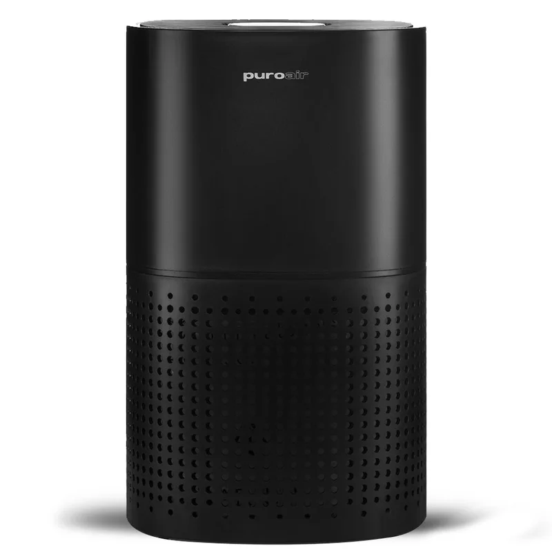 gobekusa11626023