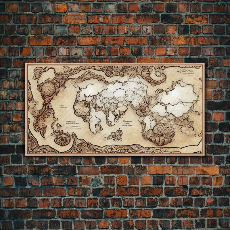 gobekusa11628720