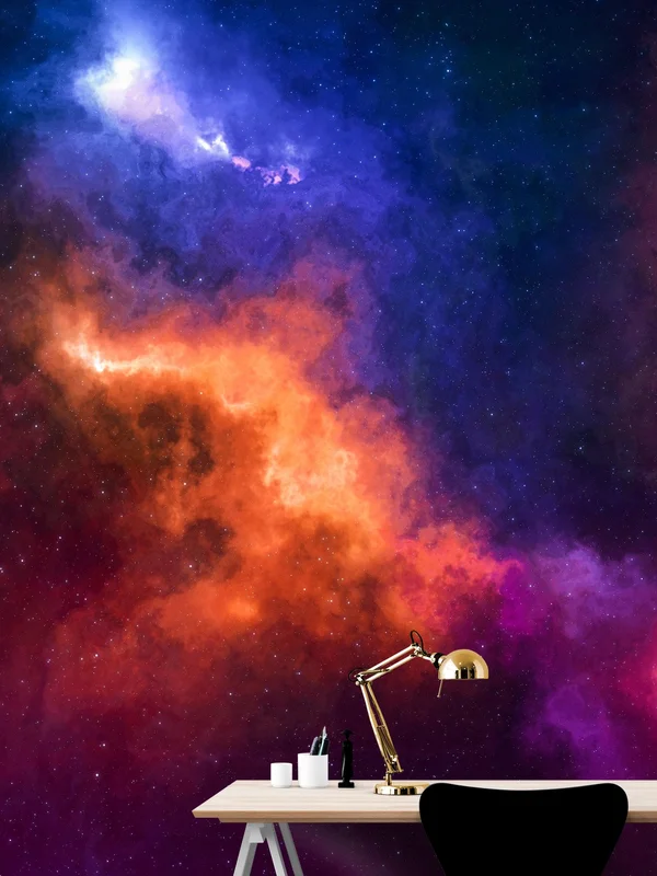 gobekusa11677646