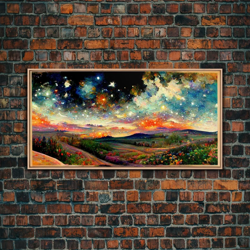 gobekusa11750919
