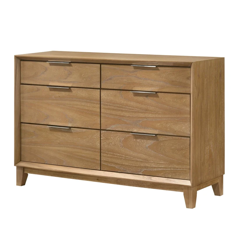 gobekusa121576440