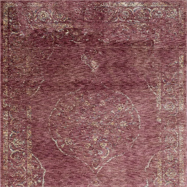 gobekusa121580019