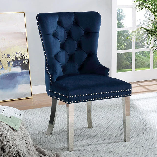 gobekusa121581126