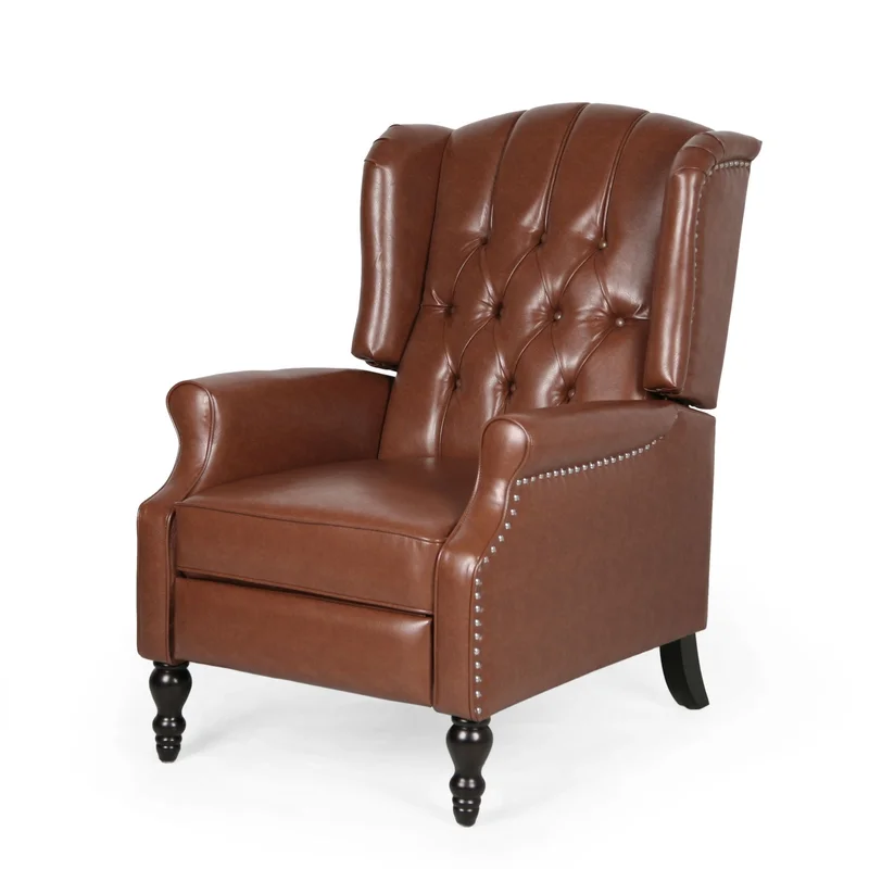 gobekusa121589630