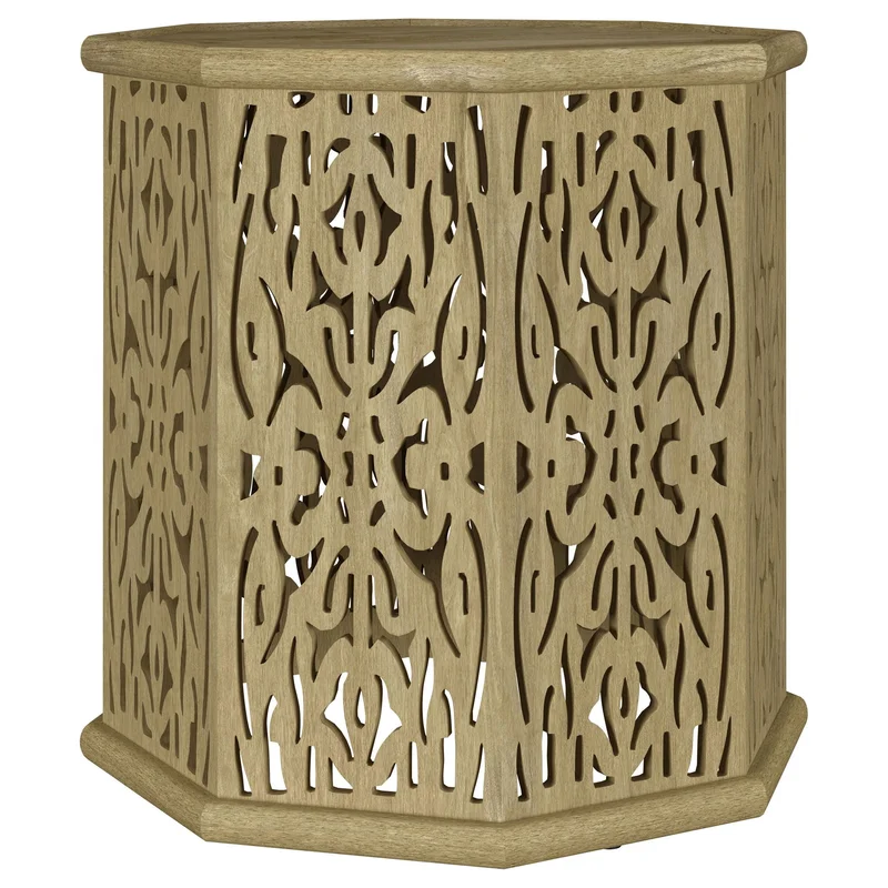 gobekusa121596122