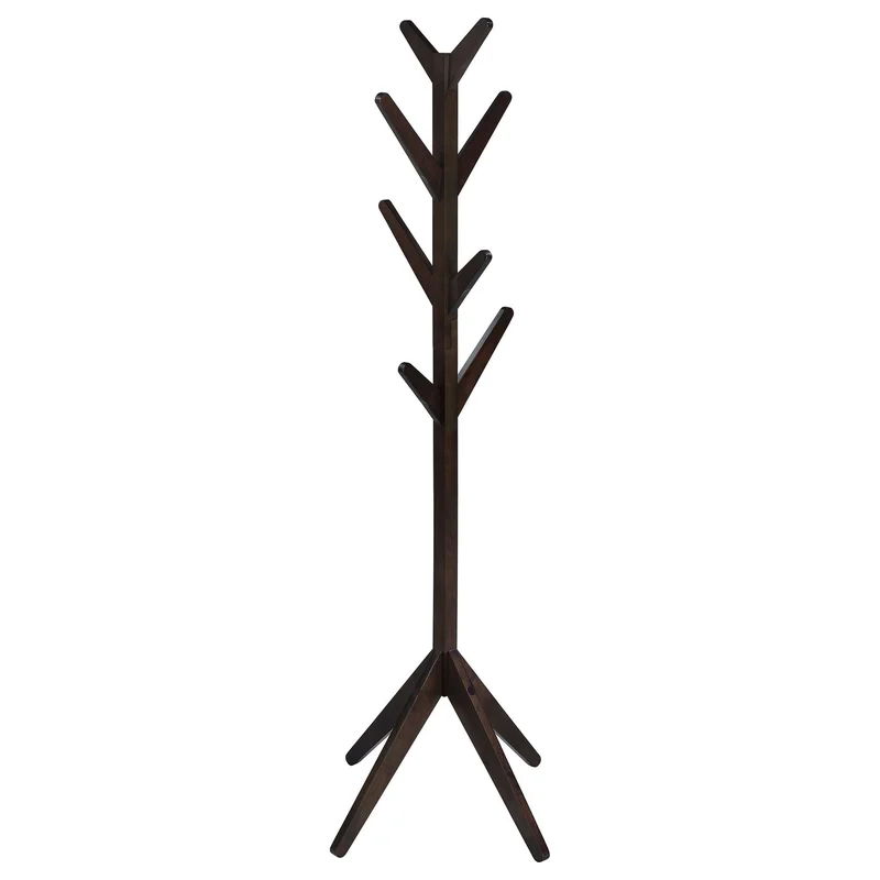 gobekusa121596191