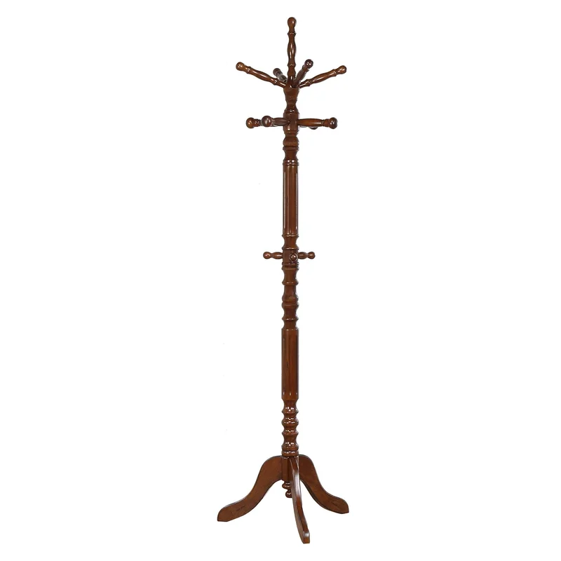 gobekusa121596198