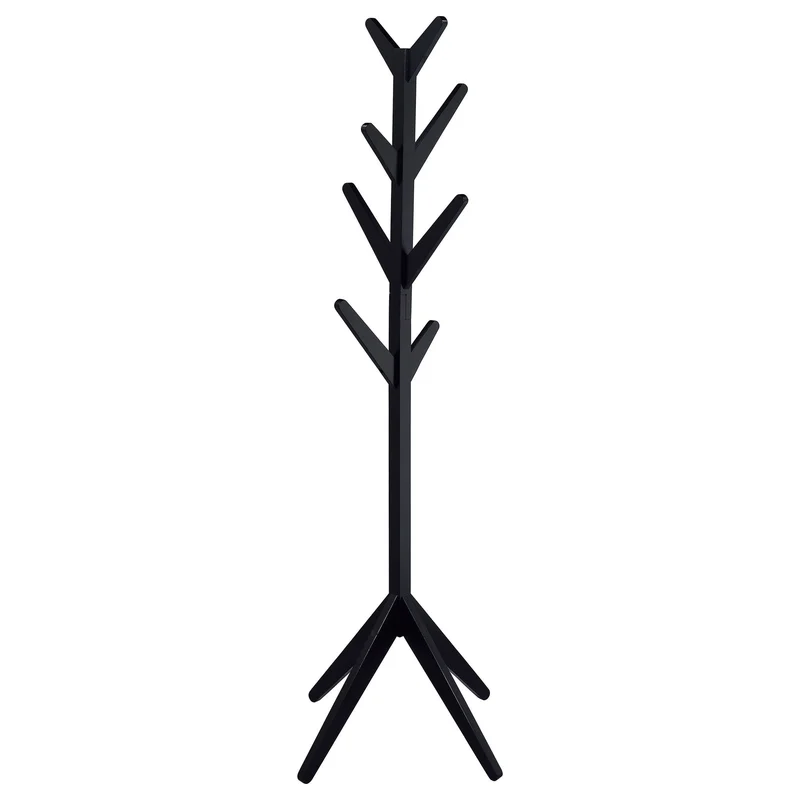 gobekusa121596220
