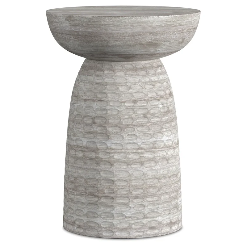 gobekusa121601355