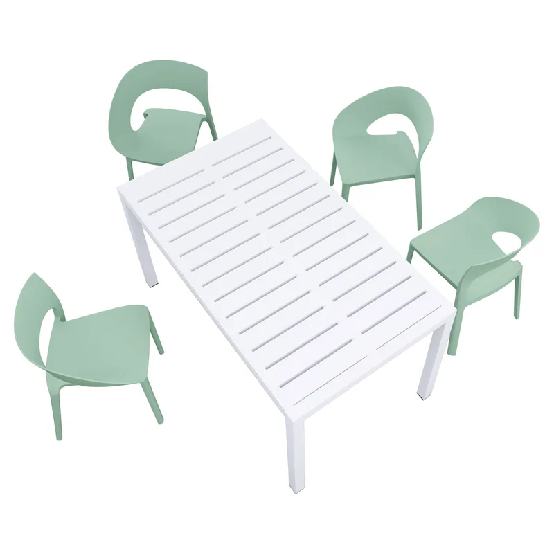 gobekusa121602664