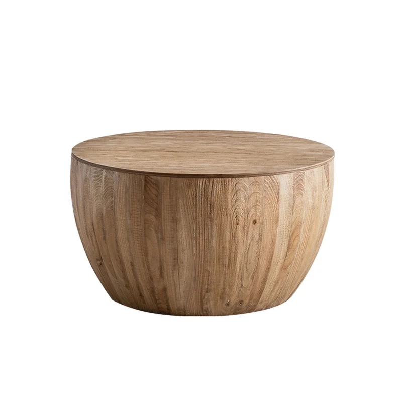 gobekusa121605522