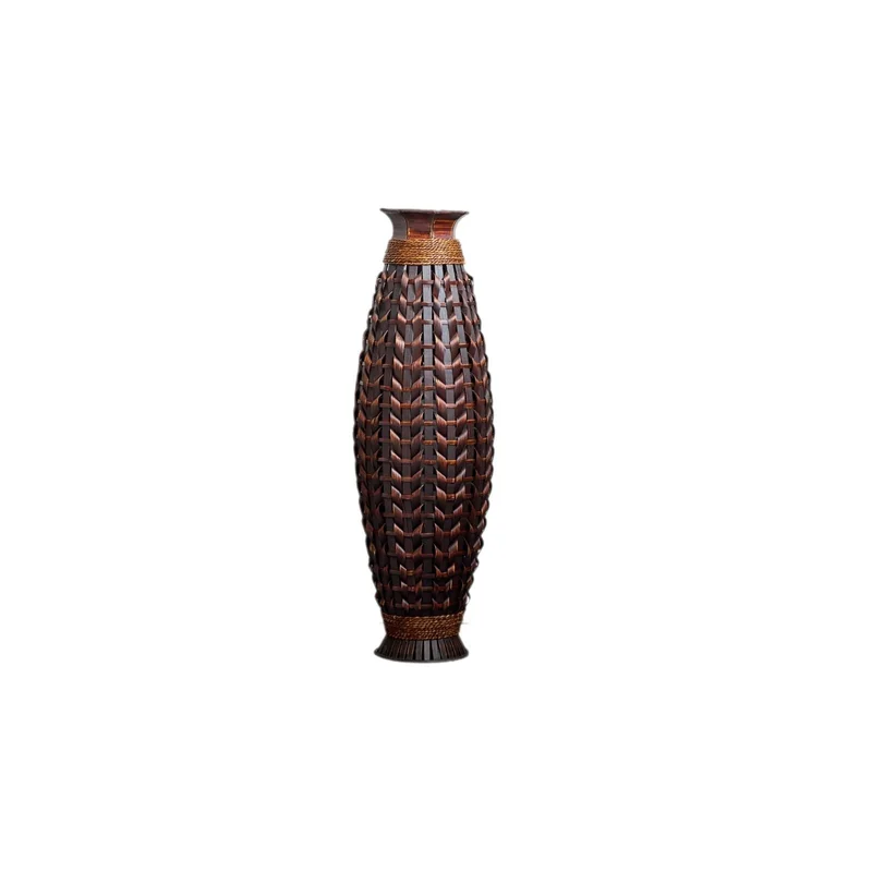 gobekusa121606829