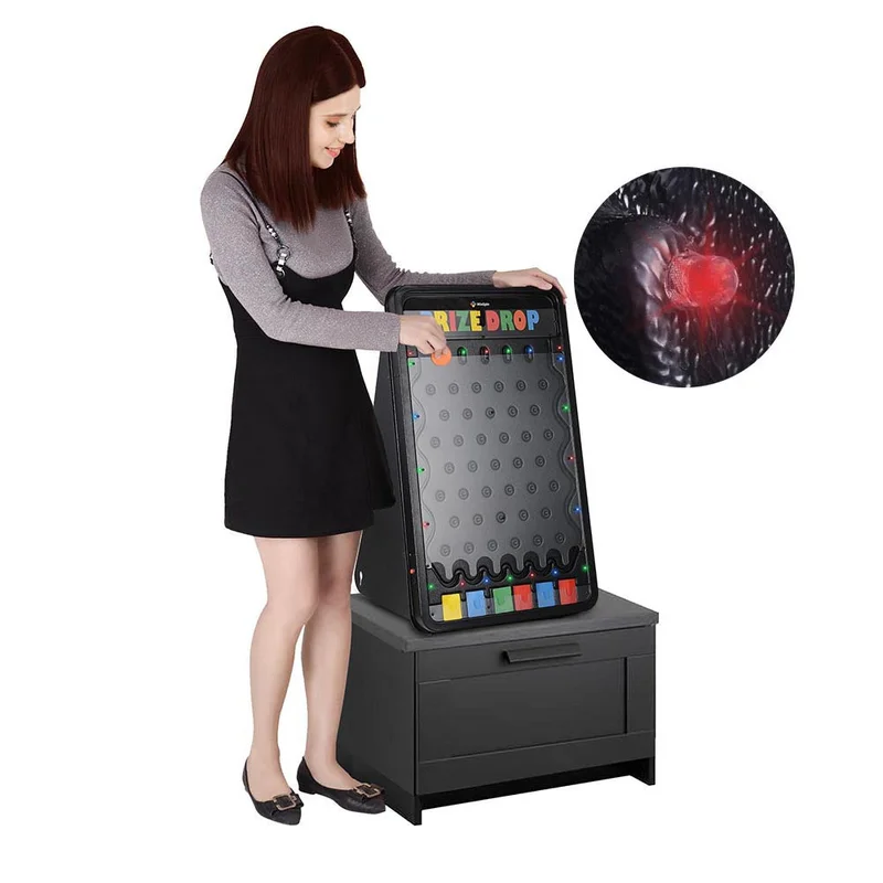 gobekusa121612245