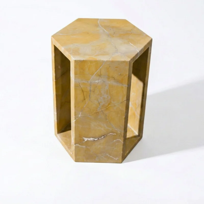gobekusa121753260