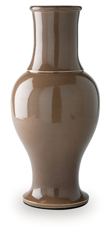 gobekusa121753315
