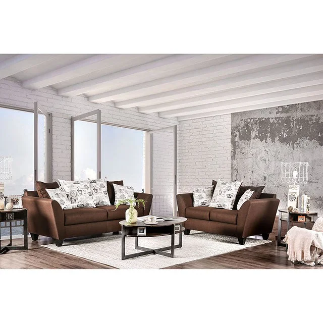 gobekusa121754690
