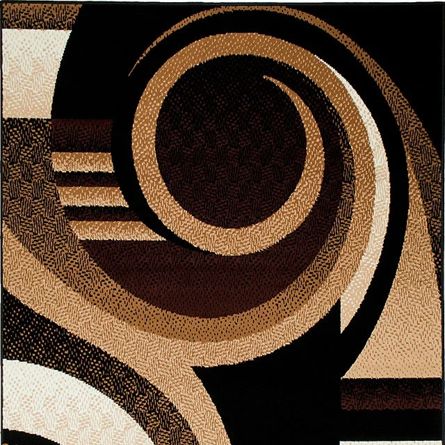 gobekusa121755445