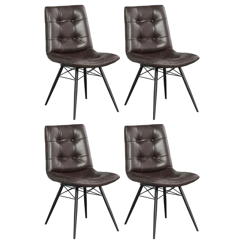gobekusa121760540