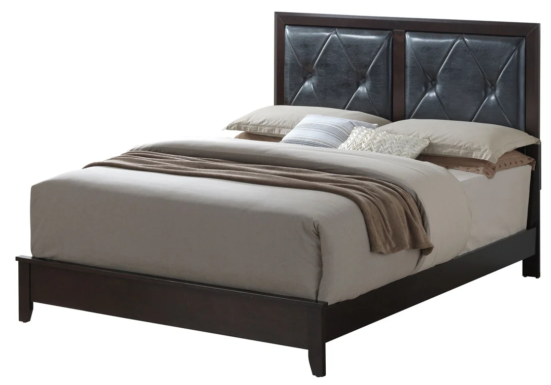 gobekusa121761243