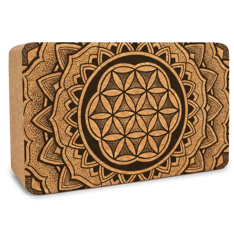 gobekusa21557241
