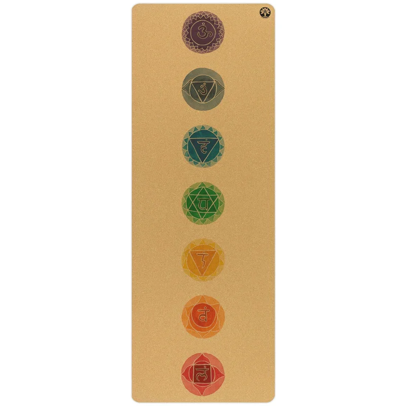 gobekusa21557258