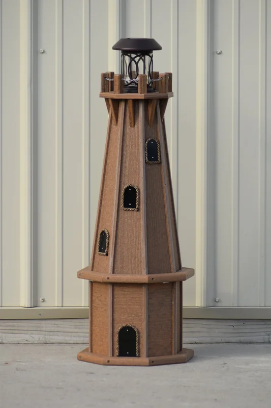 gobekusa31465741