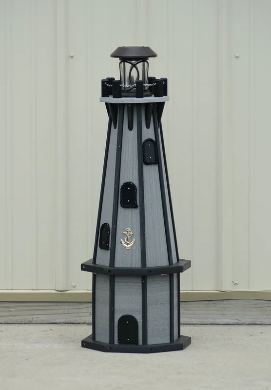 gobekusa31465860