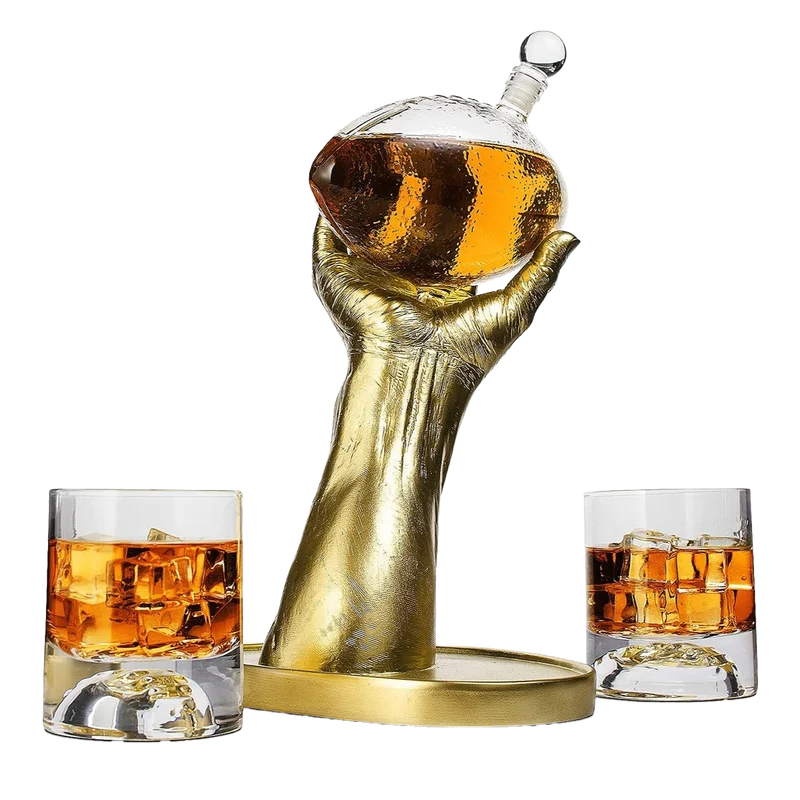 gobekusa31469619