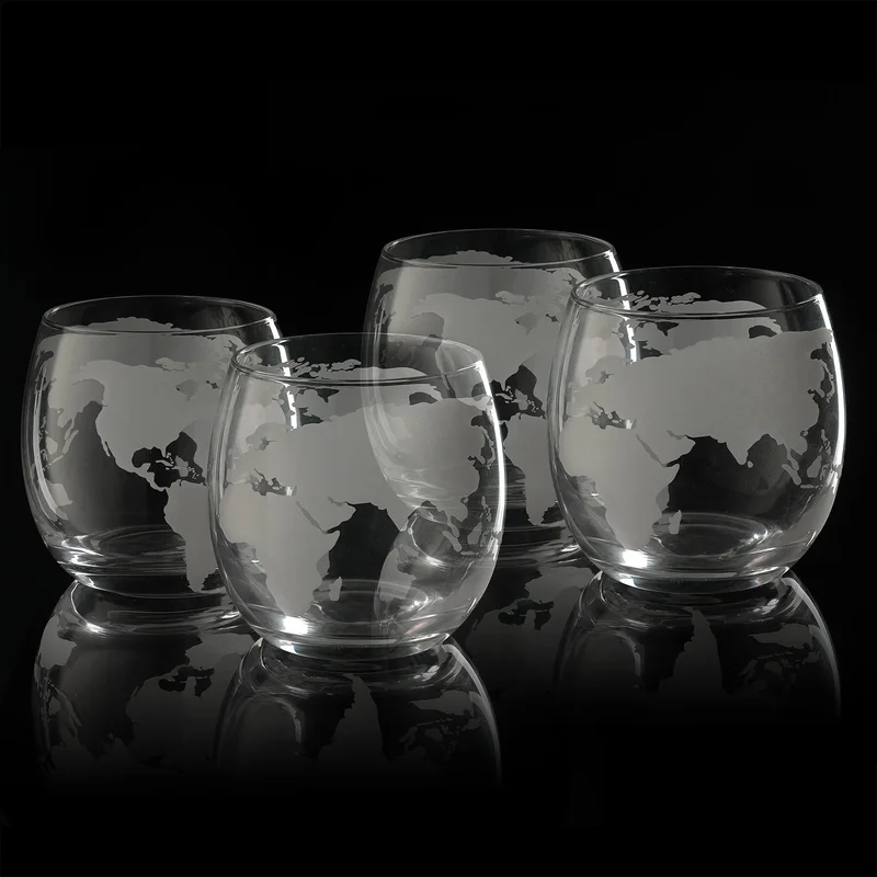 gobekusa31479939