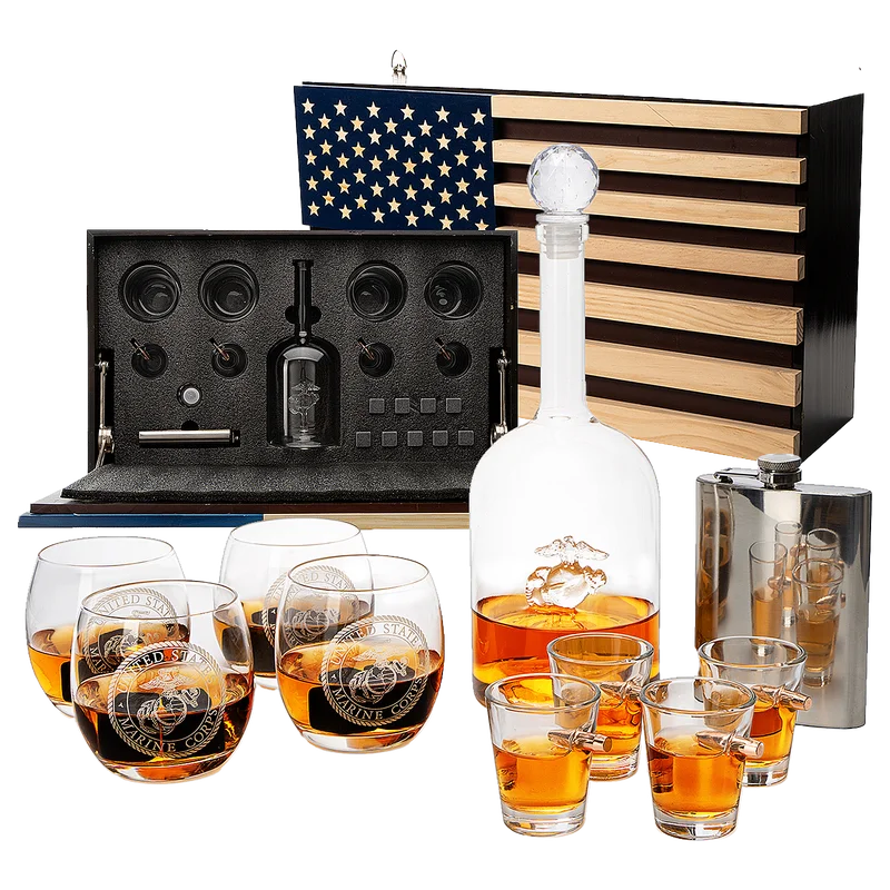 gobekusa31480206