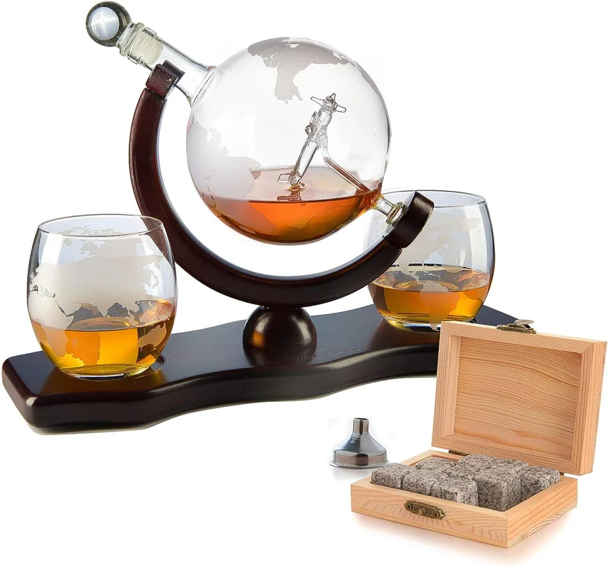 gobekusa31480710