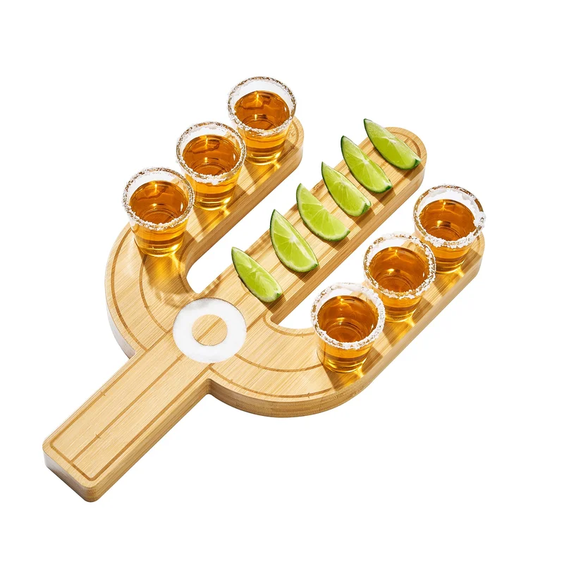 gobekusa31482476