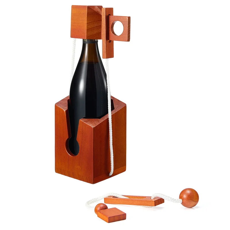 gobekusa31482918