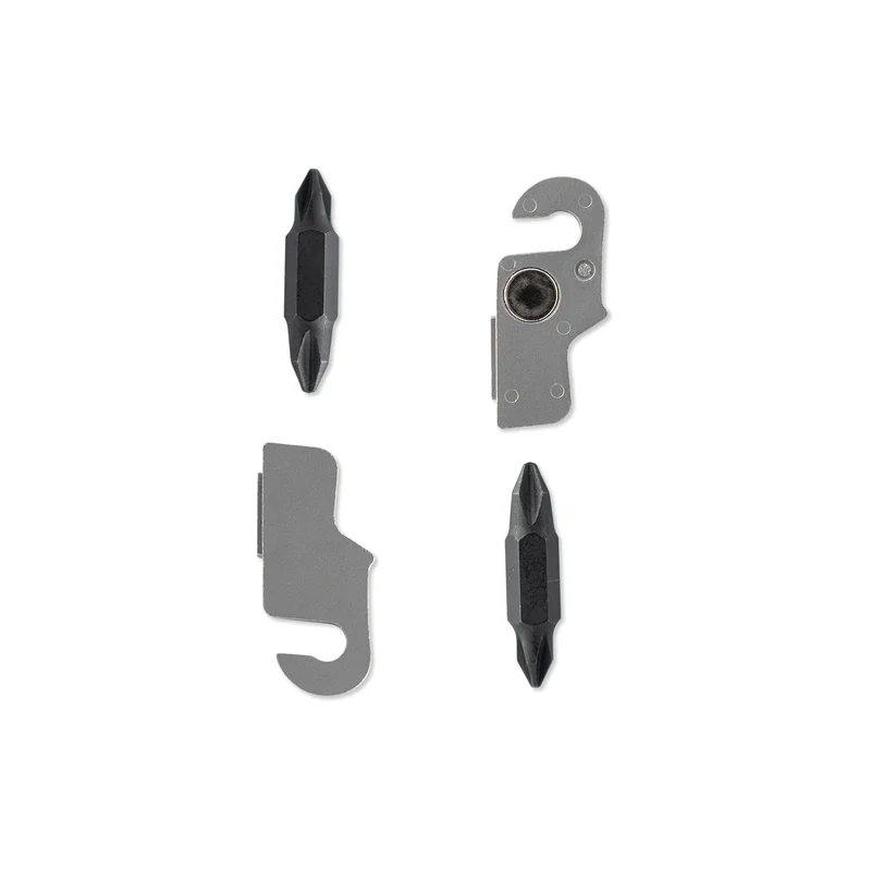 gobekusa31488306