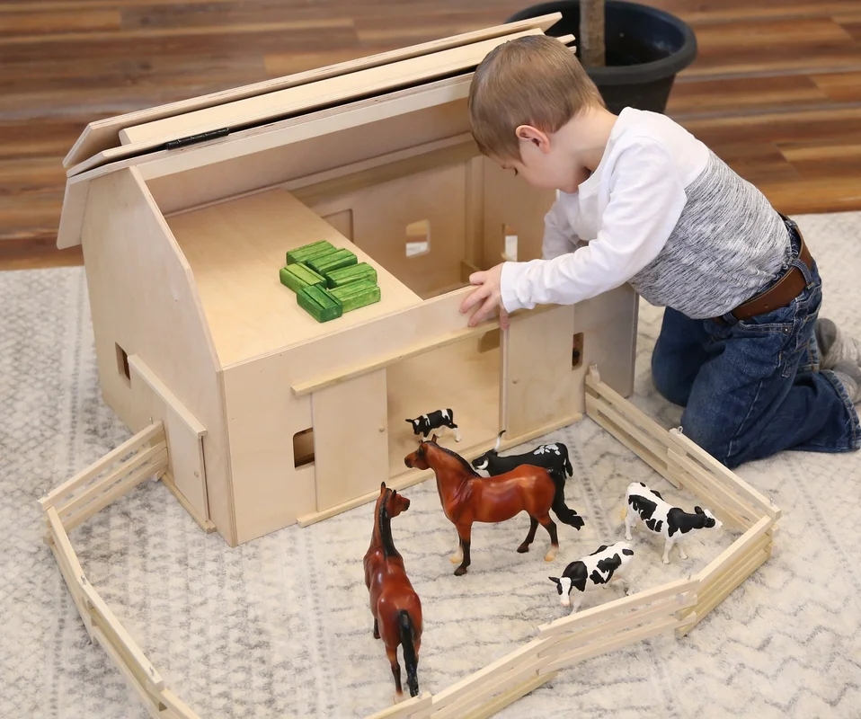 gobekusa31489796