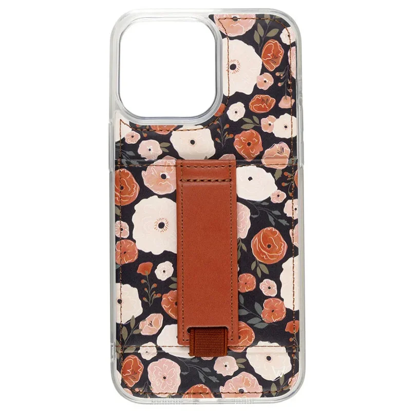 gobekusa31490720