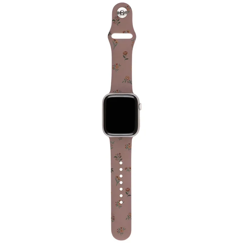 gobekusa31490928