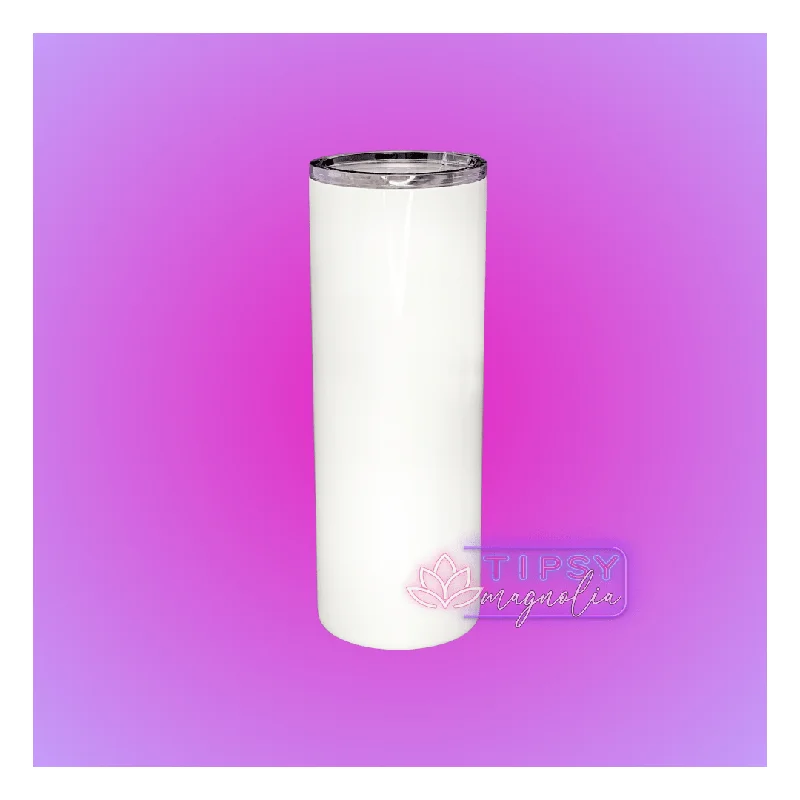 gobekusa31492891
