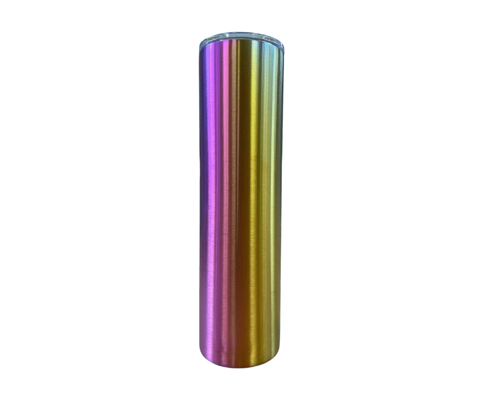 gobekusa31493039