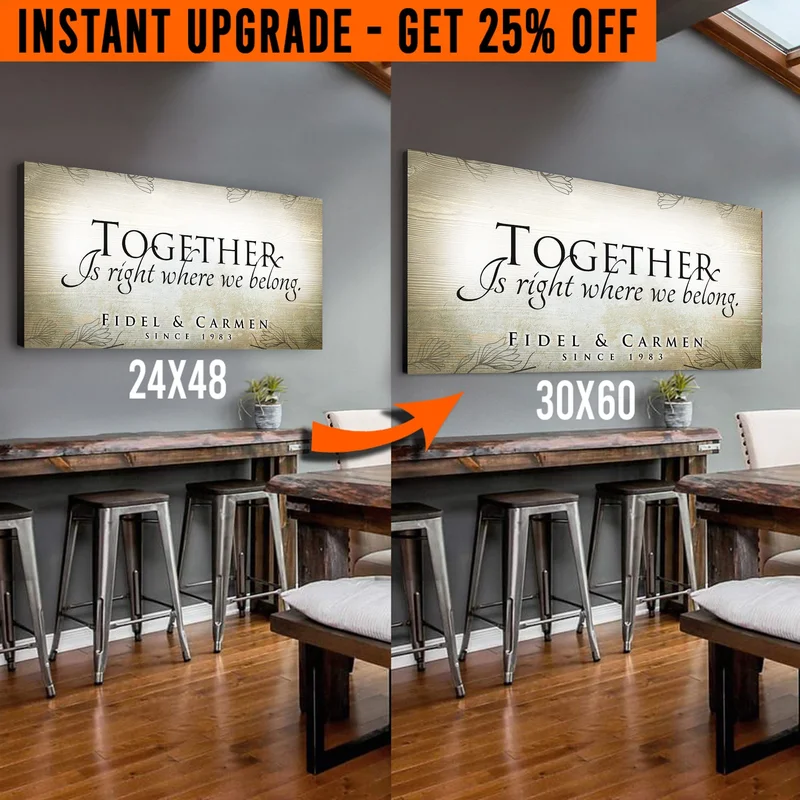 gobekusa31515095