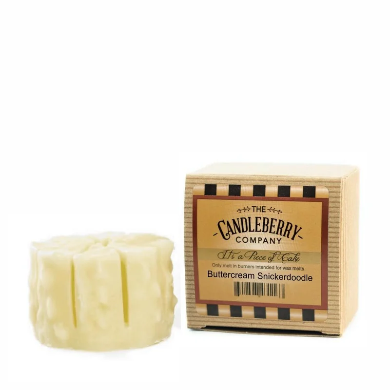 gobekusa31520199