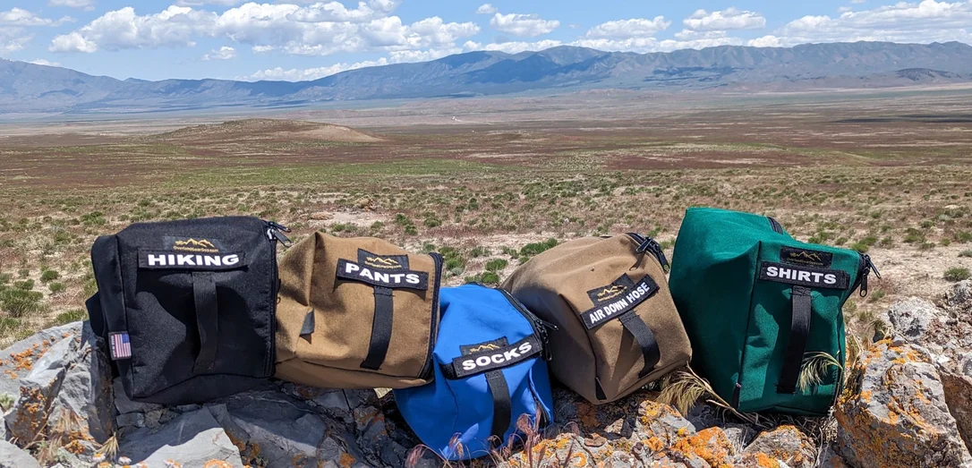 gobekusa31525374