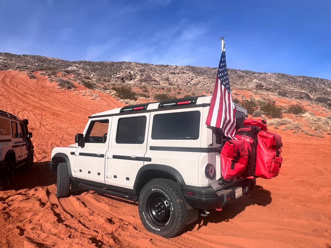 gobekusa31525697
