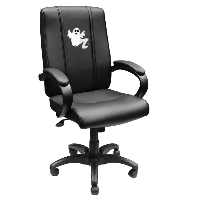 gobekusa31527494