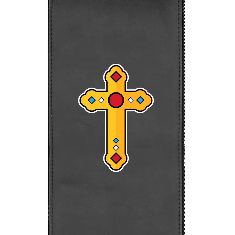 gobekusa31528228