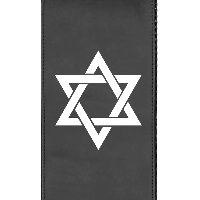 gobekusa31528663