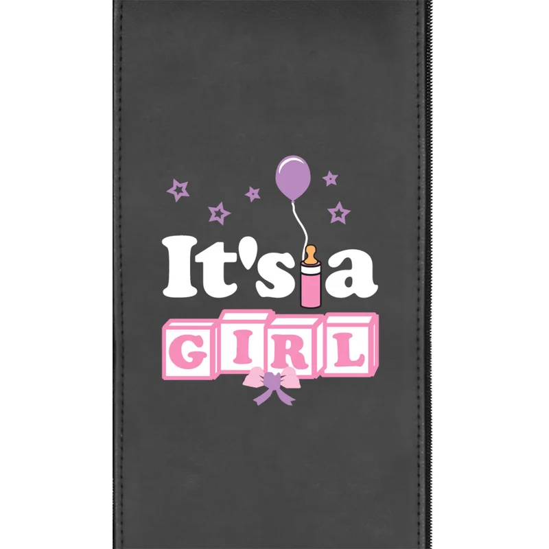 gobekusa31528907